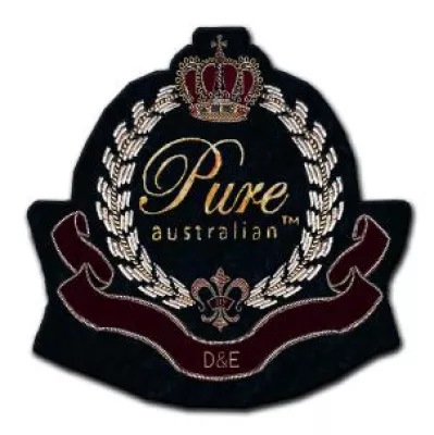 Pure Australian™ das neue Prime Label präsentiert die 2010er Australian Boot Kollektion Bild: Pure Australian™ das neue Prime Label präsentiert die 2010er Australian Boot Kollektion