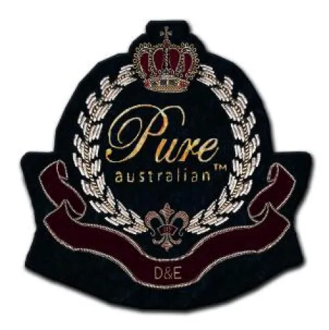 Pure Australian™ das neue Prime Label präsentiert die 2010er Australian Boot Kollektion Bild: Pure Australian™ das neue Prime Label präsentiert die 2010er Australian Boot Kollektion