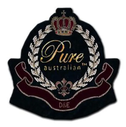 Bild: Pure Australian™ das neue Prime Label präsentiert die 2010er Australian Boot Kollektion