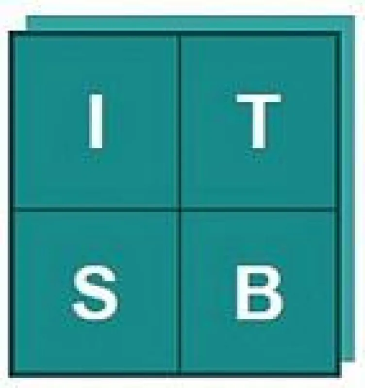 ITSB - EDV-Sachverständigen- und Forensikbüro