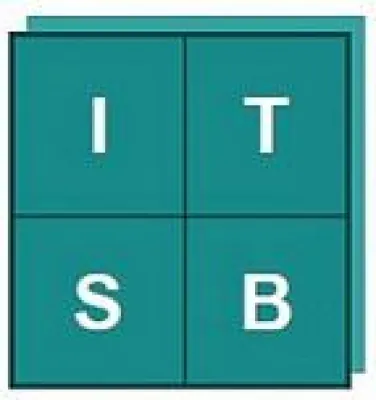 Bild: SEPA - Sachverständigengutachten