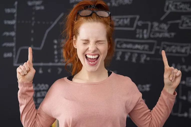 Bild: Digitalen Wandel im Personalmanagement proaktiv gestalten