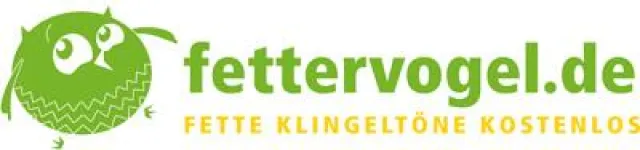 Bild: fettervogel.de läutet die Weihnachtszeit ein – Klingelt’s?