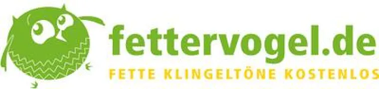fettervogel.de läutet die Weihnachtszeit ein – Klingelt’s? Bild: fettervogel.de läutet die Weihnachtszeit ein – Klingelt’s?