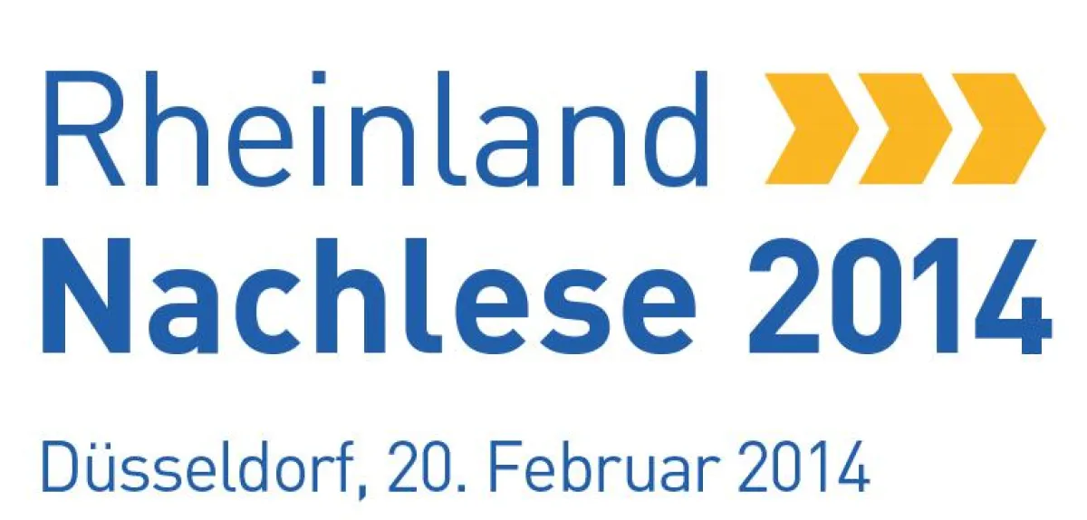 Rheinland Nachlese - Connect Comes to You - TIMETOACT GROUP