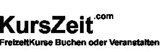 Bild: Lernkurse anbieten und buchen auf dem online Portal KursZeit.com