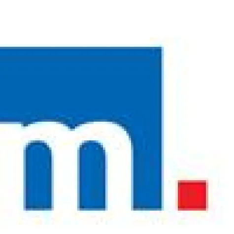 Bild: Dritter Gründerpreis binnen 6 Monaten - BMWi prämiert Yolk auf der CeBIT