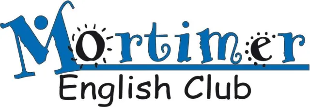 Mortimer English Club – In 20 Ländern weltweit erfolgreich Bild: Mortimer English Club – In 20 Ländern weltweit erfolgreich