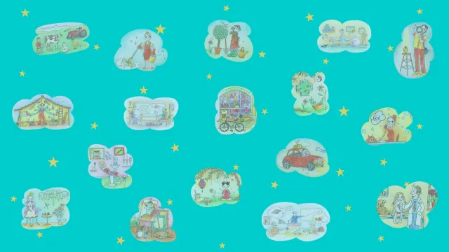 Website-Community: Kleinbetriebe schliessen sich auf EUweb.net zusammen Bild: Website-Community: Kleinbetriebe schliessen sich auf EUweb.net zusammen