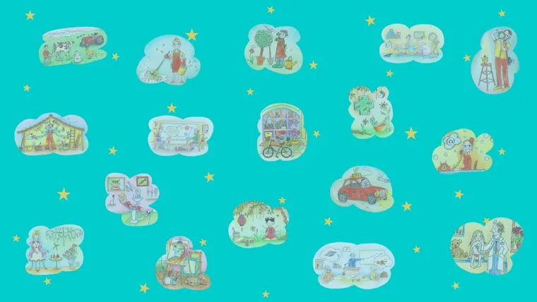 Bild: Website-Community: Kleinbetriebe schliessen sich auf EUweb.net zusammen