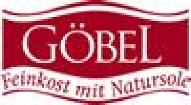 Bild: Mettweb.de - Kulinarische Spezialitäten aus Nordhessen