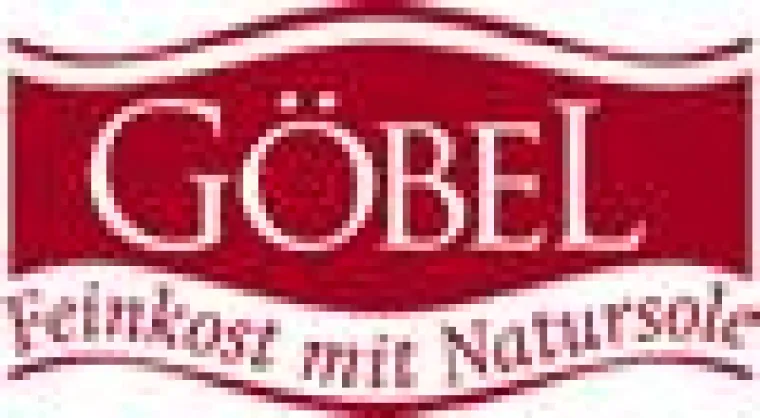 Mettweb.de - Kulinarische Spezialitäten aus Nordhessen Bild: Mettweb.de - Kulinarische Spezialitäten aus Nordhessen