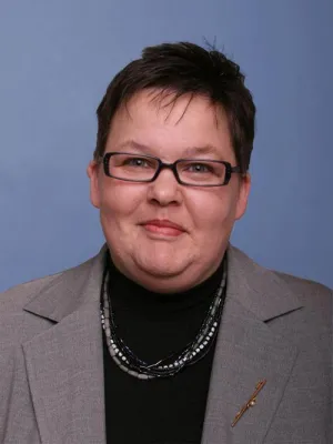 Bild: Open University bietet neue Studienfächer ohne NC: Einschreibung für das Fernstudium startet jetzt