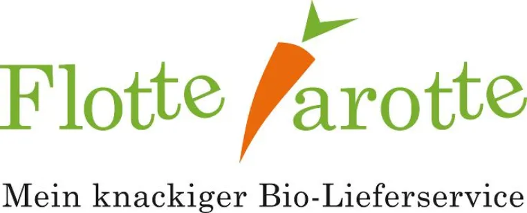 Bild: Flotte Karotte: Grundsteinlegung für das ökologischste Gewerbegebäude des Ruhrgebiets und großes Hoffest