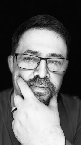 Bahnbrechendes Schufa-Urteil trifft auf virale Resonanz - Mr. Schufa bewegt Deutschland Bild: Bahnbrechendes Schufa-Urteil trifft auf virale Resonanz - Mr. Schufa bewegt Deutschland