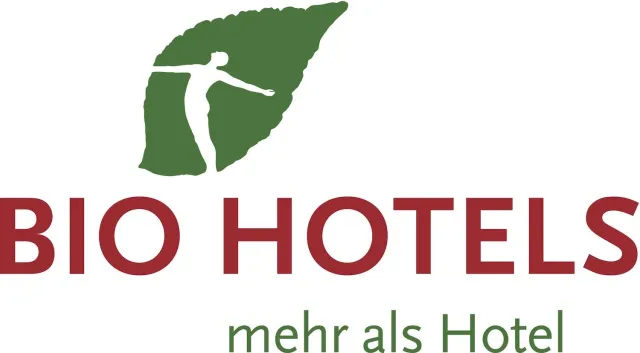 Bild: Mehr als Hotel: Die BIO HOTELS setzen auf nachhaltige Hotelerlebnisse
