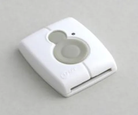 Bild: SyntronLine SeniorBasic: Systemhaus erweitert neue Produktlinie