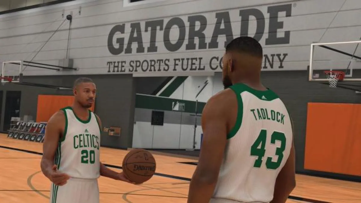 NBA 2K17_Justice Young