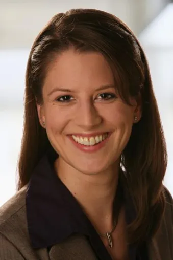 Melanie Fritz übernimmt globale Verantwortung für das Portalpartner-Geschäft von Become Europe Bild: Melanie Fritz übernimmt globale Verantwortung für das Portalpartner-Geschäft von Become Europe