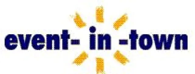 Bild: Events von new-in-town am 10.06.2008