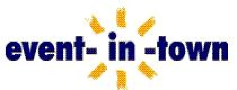 Events von new-in-town am 10.06.2008 Bild: Events von new-in-town am 10.06.2008