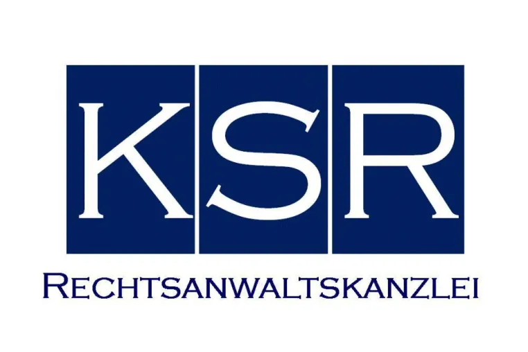 Pflicht zur Aufklärung bei geschlossenen Fonds Bild: Pflicht zur Aufklärung bei geschlossenen Fonds