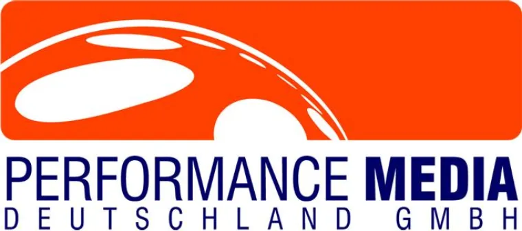 Performance Media gewinnt Andreas Sutt als Head of Sales Bild: Performance Media gewinnt Andreas Sutt als Head of Sales