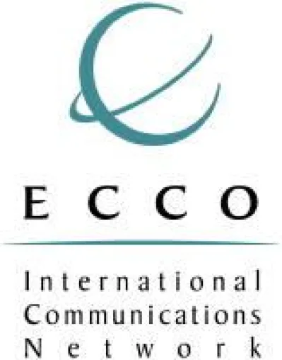 Bild: ECCO Social Media Report jetzt auch im iBook Store