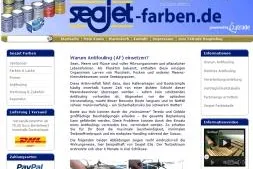 Bild: Antifouling Kauf leicht gemacht