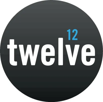 Bild: loomion AG lanciert twelve, die Multi-Plattform-Umgebung zum sicheren Informationsaustausch für Aufsichtsräte