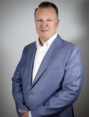 Bild: Seniorenbetreuer werden ohne Ausbildung war noch nie so einfach