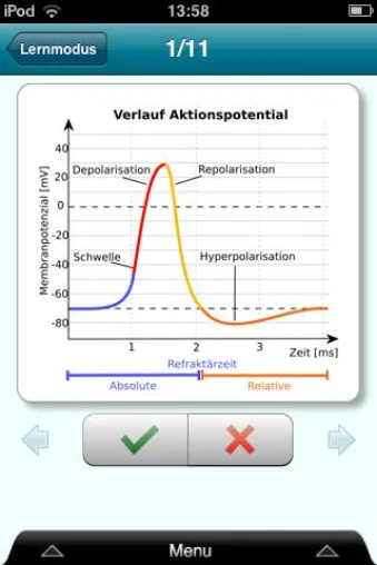 Bild: tutor2go – Gratis App Aktionstag