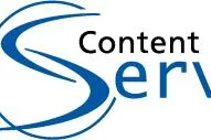 CONTENTSERV stellt neueste Kataloglösungen auf dem INKA Katalog-Forum vor Bild: CONTENTSERV stellt neueste Kataloglösungen auf dem INKA Katalog-Forum vor