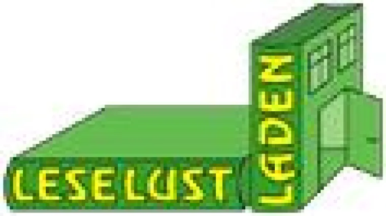 Bild: Autorenlesung im LeseLustLaden Rixdorf (30. Mai, 20 Uhr): SEBASTIAN FITZEK liest aus "Amokspiel"