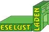 Autorenlesung im LeseLustLaden Rixdorf (30. Mai, 20 Uhr): SEBASTIAN FITZEK liest aus "Amokspiel" Bild: Autorenlesung im LeseLustLaden Rixdorf (30. Mai, 20 Uhr): SEBASTIAN FITZEK liest aus "Amokspiel"