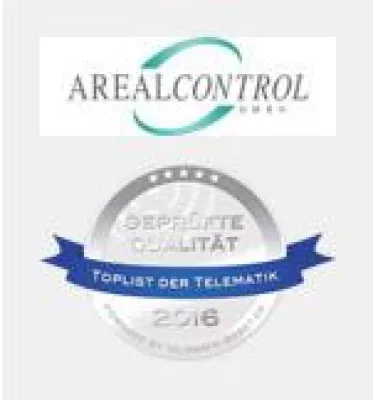 Bild: 14 Telematik-Anbieter kooperieren unter dem Dach der '1-Fleet Alliance'