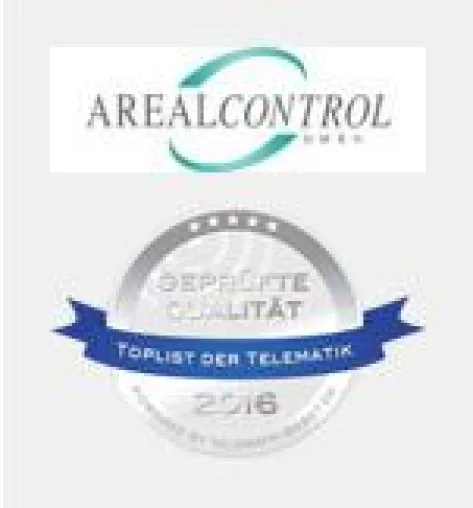 14 Telematik-Anbieter kooperieren unter dem Dach der '1-Fleet Alliance' Bild: 14 Telematik-Anbieter kooperieren unter dem Dach der '1-Fleet Alliance'