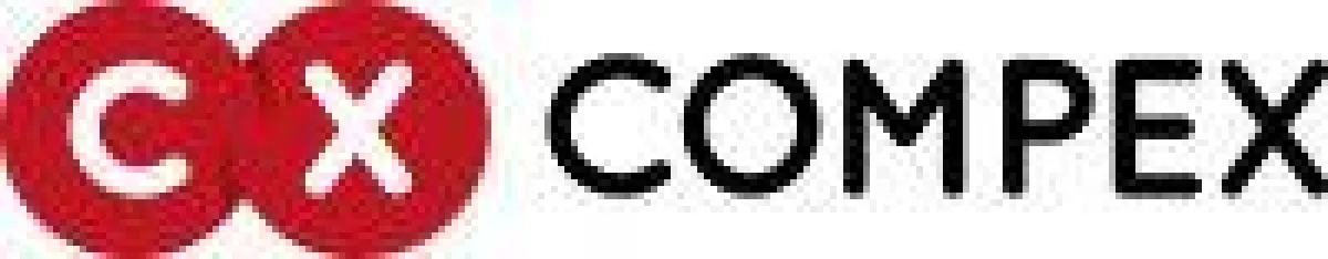 Compex Systemhaus GmbH
