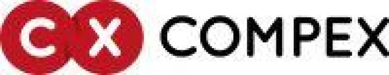 Bild: Compex implementiert neue Kunden-App im C&C Markt