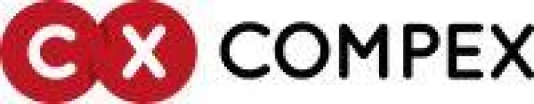 Bild: Compex implementiert neue Kunden-App im C&C Markt