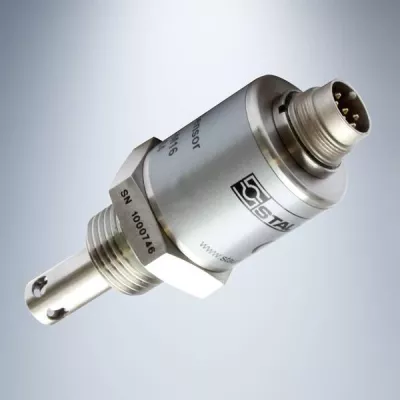 Bild: Echtzeit-Systemüberwachung