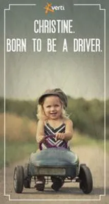 Verti Tarif-Special für Motorräder und Zweitfahrzeuge Bild: Verti Tarif-Special für Motorräder und Zweitfahrzeuge