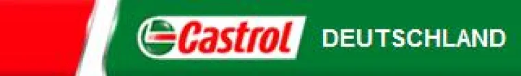 Regen in Spanien machte Castrol-Ford-Team das Leben schwer Bild: Regen in Spanien machte Castrol-Ford-Team das Leben schwer