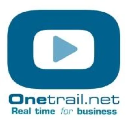 Onetrail wächst schnell in Europa Bild: Onetrail wächst schnell in Europa