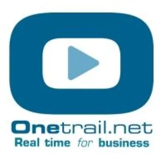 Onetrail wächst schnell in Europa Bild: Onetrail wächst schnell in Europa