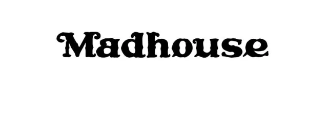 Bild: Madhouse Summer Night