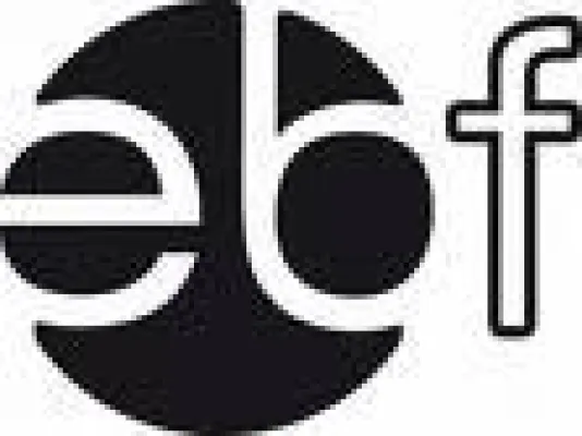 Bild: ebf schließt Partnervertrag mit MobileIron