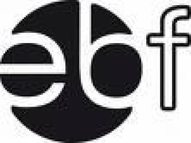 Bild: ebf schließt Partnervertrag mit MobileIron