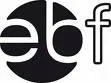 ebf schließt Partnervertrag mit MobileIron Bild: ebf schließt Partnervertrag mit MobileIron