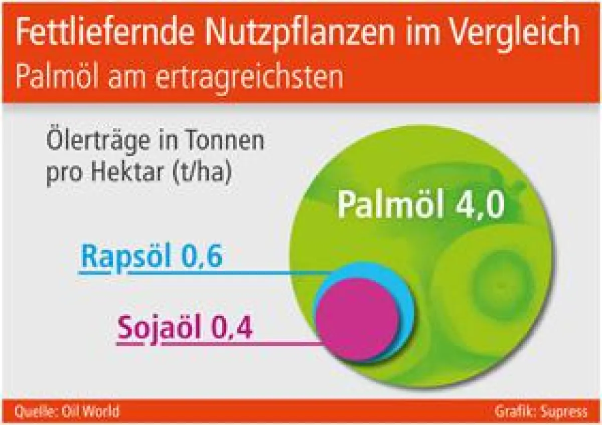 Grafik: Supress (No. 5089)